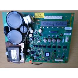 hypertherm HPR400XD driver board 141027