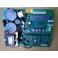 hypertherm HPR400XD driver board 141027