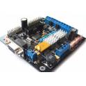 original import SDB sensor driver board various Communication interface speediness system