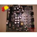 Mitsubishi elevator import machine room driver board KCR-948A