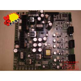 Mitsubishi elevator import machine room driver board KCR-948A