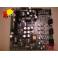 Mitsubishi elevator import machine room driver board KCR-948A