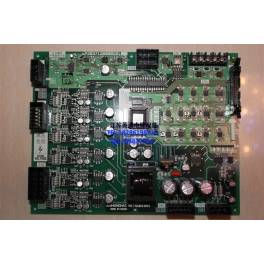 Mitsubishi HEOP driver board P203712B000G01