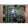 Mitsubishi HEOP driver board P203712B000G01