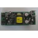 accessories driver board HY-ACTSE