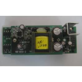 accessories driver board HY-ACTSE