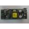 accessories driver board HY-ACTSE