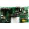 New original import Mitsubishi elevator machine room driver board KCR-910B Ready Stock KCR-900B