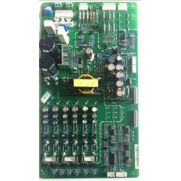 New genuine EMERSON EV2000 F1A1443GM1 power supply driver board