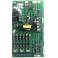 New genuine EMERSON EV2000 F1A1443GM1 power supply driver board