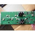 EP-5094-C Fuji driver board