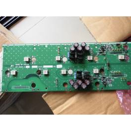 EP-5094-C Fuji driver board