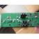 EP-5094-C Fuji driver board