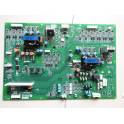 SA550245-02 Fuji driver board