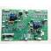 SA550245-02 Fuji driver board