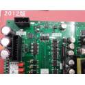 Mitsubishi elevator accessories driver board P203709B000G01