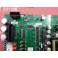 Mitsubishi elevator accessories driver board P203709B000G01