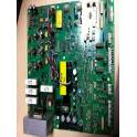 elevator accessories - OTIS 90 frequency converter driver board -JCA26807BAN-306