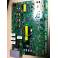 elevator accessories - OTIS 90 frequency converter driver board -JCA26807BAN-306