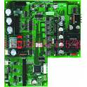 elevator accessories Mitsubishi elevator accessories Mitsubishi driver board P203709B000G01 original New