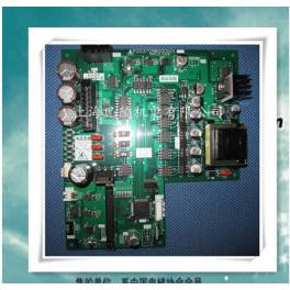 Mitsubishi driver board P203709B000G01