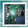 Mitsubishi driver board P203709B000G01