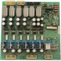Mitsubishi SPVF driver board LIR-812A-X import board Mitsubishi elevator accessories LIR-812