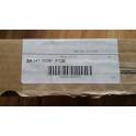 New PF700S 13 frame SKH1GDB1F13E driver board