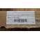 New PF700S 13 frame SKH1GDB1F13E driver board