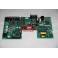 Mitsubishi elevator accessories Mitsubishi machine room driver board KCR-940A