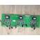 gemase motor IGBT driver board 50071 AK9320