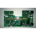 Mitsubishi machine room driver board KCR-910