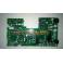 Mitsubishi machine room driver board KCR-910