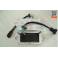 CAT 312C 320C accelerator module driver board - CAT accelerator motor module accelerator motor motor assembly