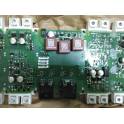 A5E00714560 with module driver board