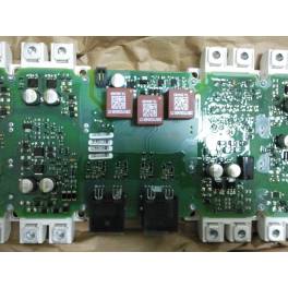 A5E00714560 with module driver board