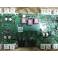 A5E00714560 with module driver board
