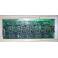 DTM five phase driver board DTM5-8-5Y-2