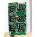 ABB driver board