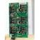 ABB driver board