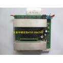 accessories motor driver board LTK 00.785.0392 circuit board