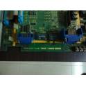 FANUC A20B-2000-0220 driver board