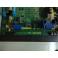 FANUC A20B-2000-0220 driver board