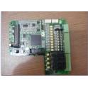 driver board
