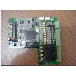 driver board
