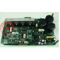accessories Variable-frequency driver board FV01