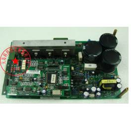accessories Variable-frequency driver board FV01