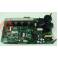 accessories Variable-frequency driver board FV01