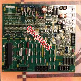 Fuji elevator IF139 Fuji elevator driver board IF139 Fuji elevator accessories FUJITEC