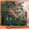 Fuji elevator IF139 Fuji elevator driver board IF139 Fuji elevator accessories FUJITEC